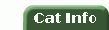 Cat Information