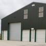 Non-CE Marked Agricultural Buildings A Criminal Offence - Lincolnshire Magazine - LincsMag.com