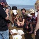 Marine and Coastal Day (2010) - Lincolnshire Magazine - LincsMag.com