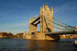 Picture by James Wilsher - Best and Worst English and Welsh Rivers (2010) - Lincolnshire Magazine - LincsMag.com