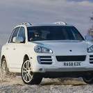Rural Motorists Feel The Pinch On Christmas 2010  - Lincolnshire Magazine - LincsMag.com