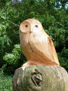 WildArt Day at Welbourn Castle Hill - Lincolnshire Magazine - LincsMag.com