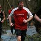 Outdoor Pursuits: Great For The Mind And Body - Lincolnshire Magazine - LincsMag.com