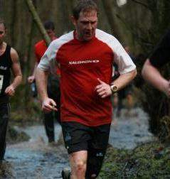 Outddor Pursuits Grange Spa Bootcamp - Outdoor Pursuits: Great For The Mind And Body - Lincolnshire Magazine - LincsMag.com