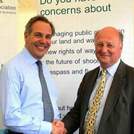 CLA In Call Over Payments - Lincolnshire Magazine - LincsMag.com