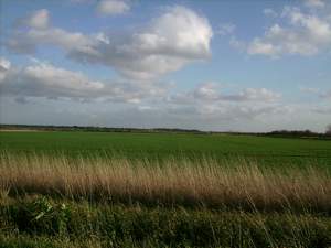 Countryside Access - Lincolnshire Magazine - LincsMag.com