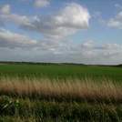 Countryside Access - Lincolnshire Magazine - LincsMag.com