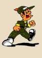 Lincolnshire Elves