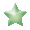 Lincolnshire Elves elfin star