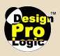 ANZIO - Design Pro Logic - for the Lincolnshire Elves!