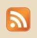 Lincolnshire Elves RSS Feed