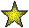 Lincolnshire Elves Magic Star