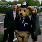 Lincolnshire Police 4th Annual Open Day 2010 - Lincolnshire Magazine - LincsMag