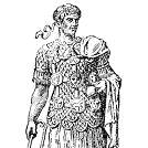 LINCOLNSHIRE AND THE ROMANS (Part 1)
