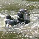 Lincolnshire Police Underwater Search Unit - Lincolnshire Magazine - LincsMag