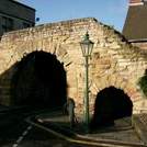 LINCOLNSHIRE AND THE ROMANS (Part 2)