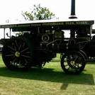 126th Lincolnshire Show 2010 - Lincolnshire Magazine - LincsMag