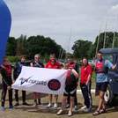 Lincolnshire Schools Embrace Sailing - Lincolnshire Magazine - LincsMag