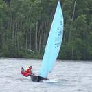 Hykeham Sailing Club Opens Doors For New Season - Lincolnshire Magazine - LincsMag
