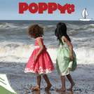 Poppy Childrens Clothes - Lincolnshire Magazine - LincsMag.com