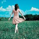 Dresses Beat the Skirts - Lincolnshire Magazine - LincsMag.com