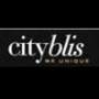 Direct From The Designer Fashion Platform - Lincolnshire Magazine - LincsMag.com