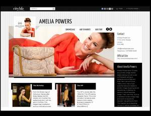 Direct From The Designer Fashion Platform - Lincolnshire Magazine - LincsMag.com