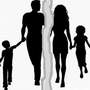 Divorcing Couples Conceal Assets - Lincolnshire Magazine - LincsMag.com