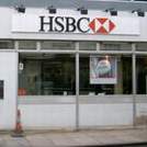 HSBC Bailgate, Lincoln - Closed- Lincolnshire Magazine - LincsMag.com