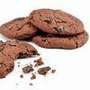 Taking The Biscuit - Lincolnshire Magazine - LincsMag.com