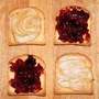 Peanut Butter Spreads Across Britain - Lincolnshire Magazine - LincsMag.com