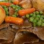 UK Wins Food Fight - Lincolnshire Magazine - LincsMag.com