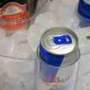 Younger Generation Kept Awake On Energy Drinks - Lincolnshire Magazine - LincsMag.com