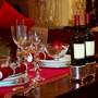 Festive Food and Drink Facts - Lincolnshire Magazine - LincsMag.com