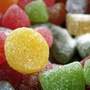 Sweet and Sour - Lincolnshire Magazine - LincsMag.com