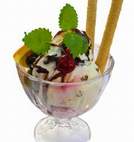 How to Make Homemade Ice Cream - Lincolnshire Magazine - LincsMag.com