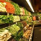 Reasons for Choosing a Vegetarian Diet - Lincolnshire Magazine - LincsMag.com