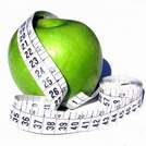 Diet Foods Fade - Lincolnshire Magazine - LincsMag.com