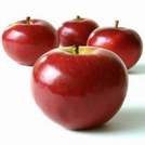 Cider Sees The Fruits - Lincolnshire Magazine - LincsMag.com