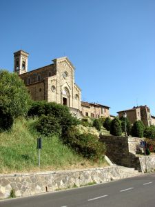 Chianti Classico A religion to some - Lincolnshire Magazine - LincsMag.com