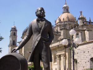 Jerez in Southern Spain - A Guide To Sherry - Lincolnshire Magazine - lincsMag