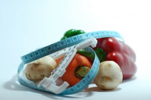 Reasons for Choosing a Vegetarian Diet - Lincolnshire Magazine - LincsMag.com