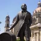 A Guide To Sherry - Lincolnshire Magazine - LincsMag.com