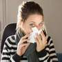 People With Colds Expect Antibiotics - Lincolnshire Magazine - LincsMag.com