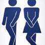Embarrassing Toilet Trips – An Age Old Problem? - Lincolnshire Magazine - LincsMag.com
