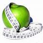 Weight Before You Start That Diet - Lincolnshire Magazine - LincsMag.com