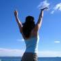 Start Losing Weight Today - Lincolnshire Magazine - LincsMag.com