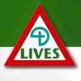 Killing Time To Save A Life - Lincolnshire Magazine - LincsMag.com