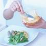 Understanding Fat - Lincolnshire Magazine - LincsMag.com