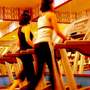 Exercise Myth Buster - Lincolnshire Magazine - LincsMag.com